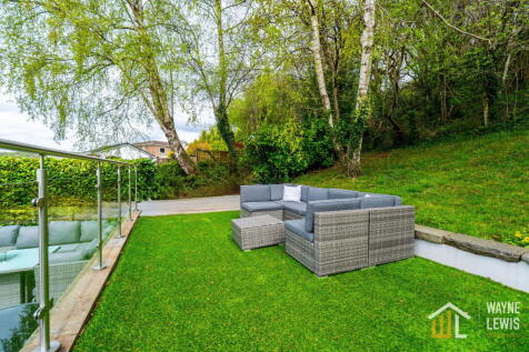 Property Image 72
