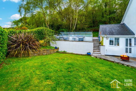 Property Image 73