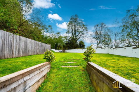 Property Image 74