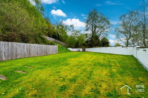Property Image 75