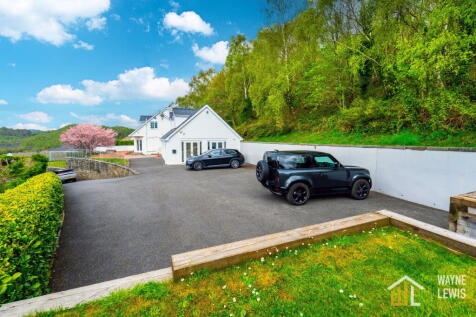 Property Image 76