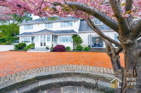 Property Image 78