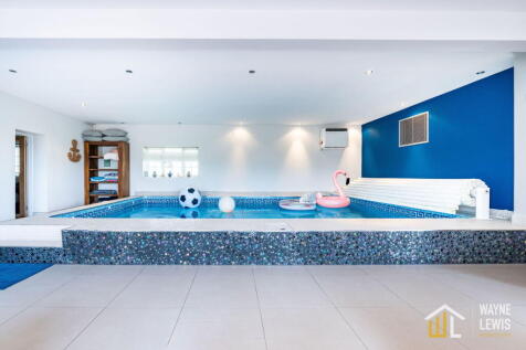 Property Image 80