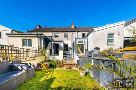 Property Image 19