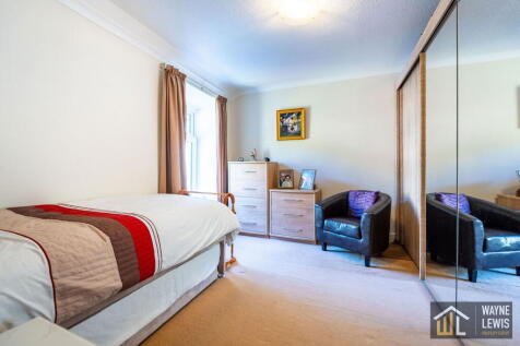 Property Image 44