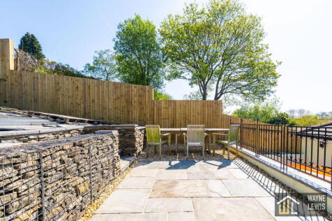 Property Image 48