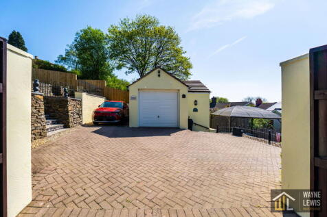 Property Image 51