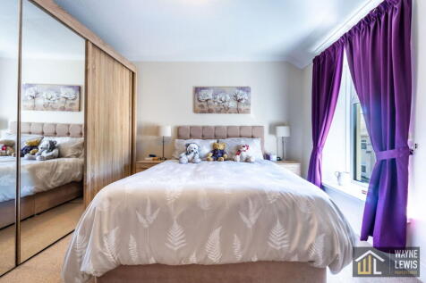 Property Image 52