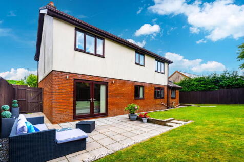 Property Image 43