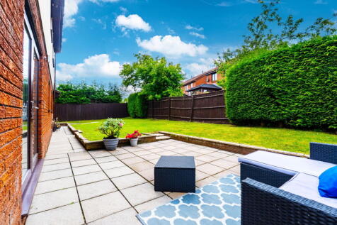 Property Image 45