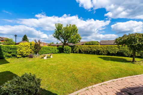 Property Image 46