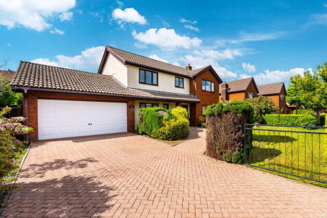 Property Image 47