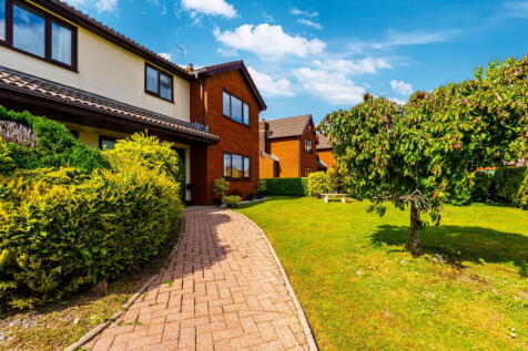 Property Image 48