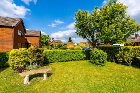 Property Image 50