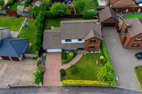 Property Image 51