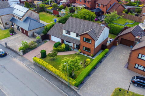 Property Image 55