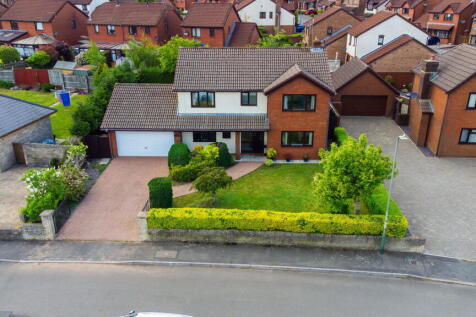 Property Image 56