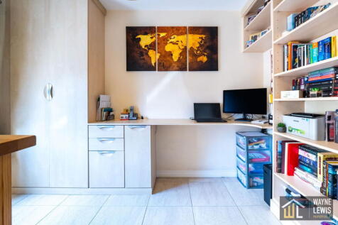 Property Image 29