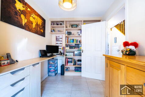 Property Image 30