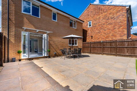 Property Image 33