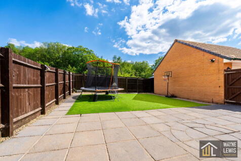 Property Image 34