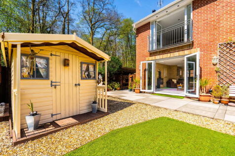 Property Image 4