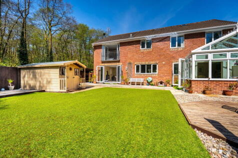 Property Image 14