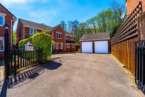 Property Image 35