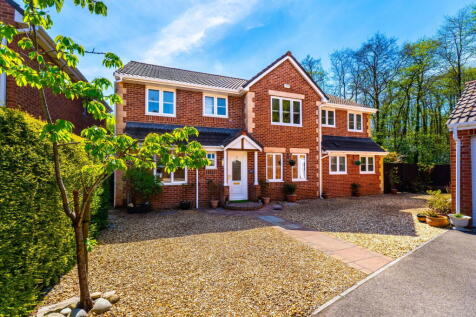 Property Image 37