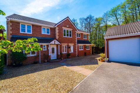 Property Image 38