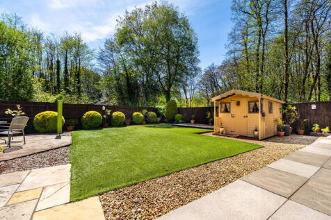 Property Image 41