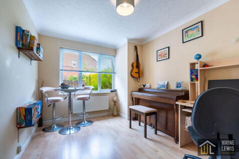 Property Image 45