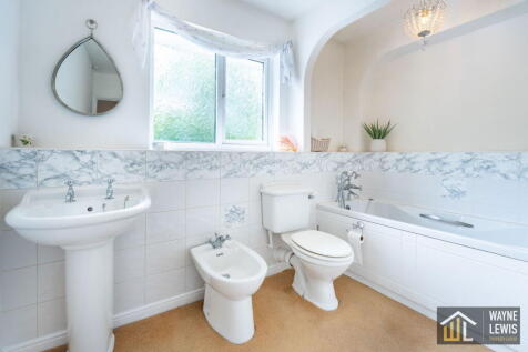 Property Image 56