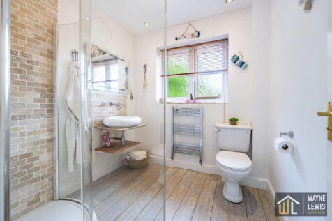Property Image 58