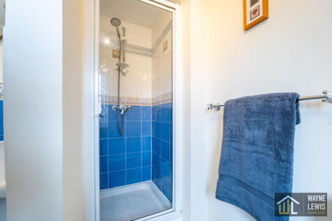 Property Image 59