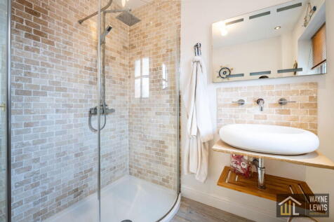 Property Image 60