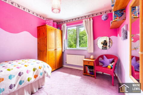Property Image 61
