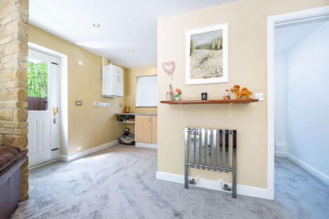 Property Image 66