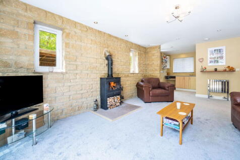 Property Image 67