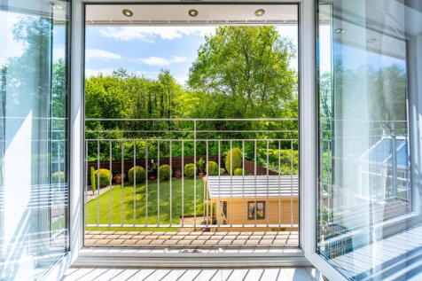 Property Image 68