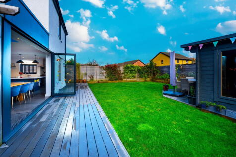 Property Image 44