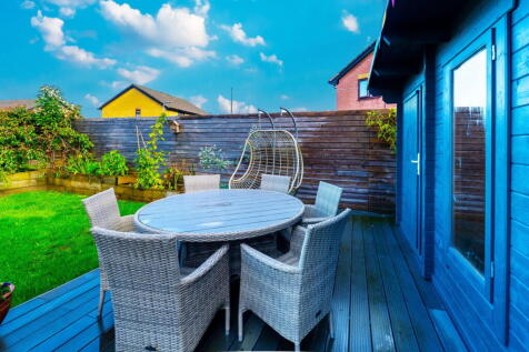 Property Image 48