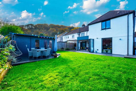 Property Image 54