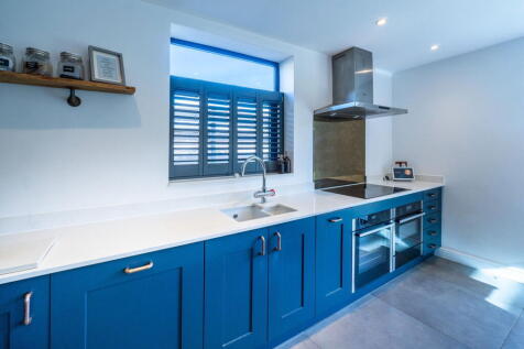 Property Image 56