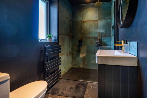 Property Image 57