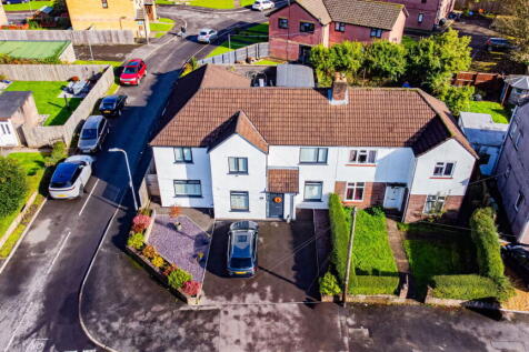 Property Image 58