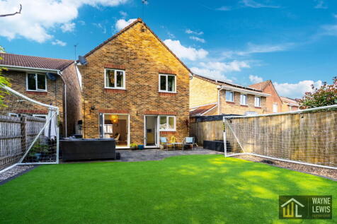 Property Image 26
