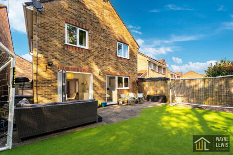 Property Image 27
