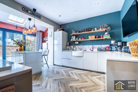 Property Image 13