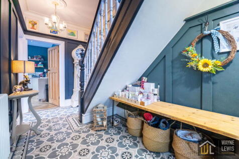 Property Image 21